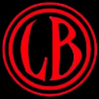 Lembaran Baru Logo
